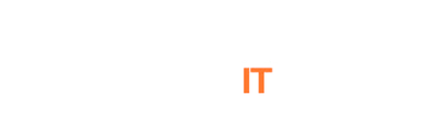 Alpha IT Agency